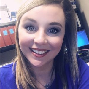 Meet your Posher, Chaelynn